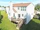 6 Forsythia, Bolingbrook, IL 60490