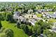 6 Forsythia, Bolingbrook, IL 60490