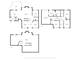 6 Forsythia, Bolingbrook, IL 60490