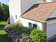 6 Forsythia, Bolingbrook, IL 60490