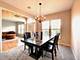 6 Forsythia, Bolingbrook, IL 60490