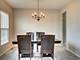 6 Forsythia, Bolingbrook, IL 60490