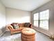 6 Forsythia, Bolingbrook, IL 60490