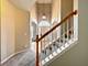 6 Forsythia, Bolingbrook, IL 60490