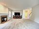 6 Forsythia, Bolingbrook, IL 60490