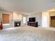 6 Forsythia, Bolingbrook, IL 60490
