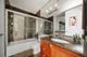30 E Huron Unit 1904, Chicago, IL 60611
