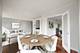 30 E Huron Unit 1904, Chicago, IL 60611