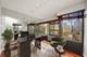 30 E Huron Unit 1904, Chicago, IL 60611
