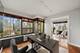 30 E Huron Unit 1904, Chicago, IL 60611