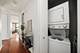 30 E Huron Unit 1904, Chicago, IL 60611