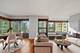 30 E Huron Unit 1904, Chicago, IL 60611