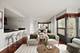 30 E Huron Unit 1904, Chicago, IL 60611