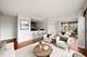 30 E Huron Unit 1904, Chicago, IL 60611
