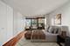 30 E Huron Unit 1904, Chicago, IL 60611