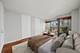 30 E Huron Unit 1904, Chicago, IL 60611