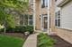627 Mansfield, Oswego, IL 60543