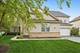 627 Mansfield, Oswego, IL 60543