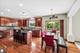 627 Mansfield, Oswego, IL 60543