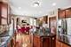 627 Mansfield, Oswego, IL 60543