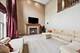 627 Mansfield, Oswego, IL 60543