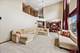 627 Mansfield, Oswego, IL 60543