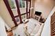 627 Mansfield, Oswego, IL 60543