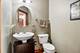 627 Mansfield, Oswego, IL 60543