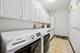 627 Mansfield, Oswego, IL 60543