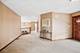 627 Mansfield, Oswego, IL 60543