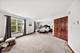 627 Mansfield, Oswego, IL 60543