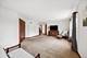 627 Mansfield, Oswego, IL 60543