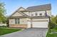 627 Mansfield, Oswego, IL 60543