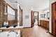 627 Mansfield, Oswego, IL 60543