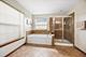 627 Mansfield, Oswego, IL 60543