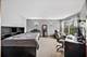 627 Mansfield, Oswego, IL 60543