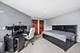 627 Mansfield, Oswego, IL 60543
