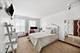 627 Mansfield, Oswego, IL 60543