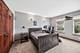 627 Mansfield, Oswego, IL 60543
