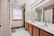 627 Mansfield, Oswego, IL 60543