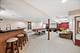 627 Mansfield, Oswego, IL 60543