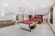 627 Mansfield, Oswego, IL 60543