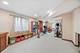 627 Mansfield, Oswego, IL 60543