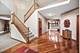 627 Mansfield, Oswego, IL 60543