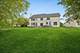 627 Mansfield, Oswego, IL 60543