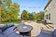 627 Mansfield, Oswego, IL 60543
