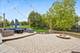 627 Mansfield, Oswego, IL 60543