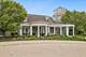 627 Mansfield, Oswego, IL 60543