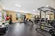 627 Mansfield, Oswego, IL 60543