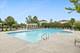 627 Mansfield, Oswego, IL 60543
